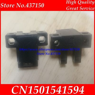 ‘；【。- New  Photoelectric Sensor EE-SX671 High Quality