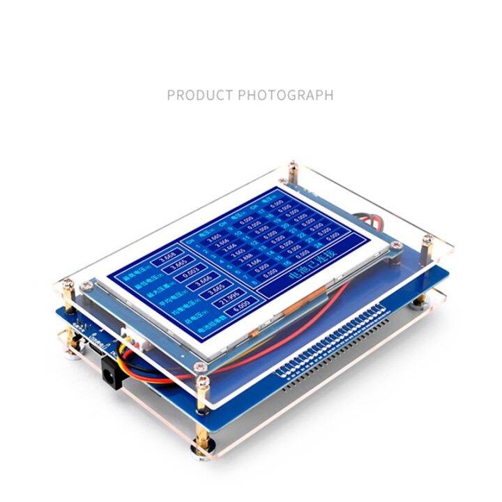 1s-24s-lithium-battery-pack-single-cell-measurement-series-string-voltage-measuring-monitor-identify-tester-lifepo4