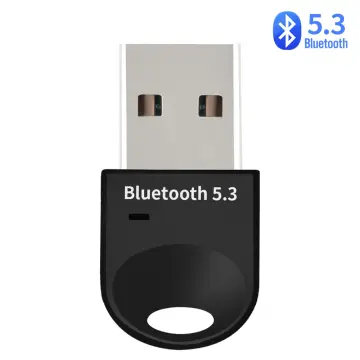 Best Bluetooth adapters for your PC in 2024