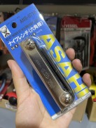 Bộ lục giác gấp gọn ASAHI made in JAPAN ANS0610, ANS0710 - Lazomi tools