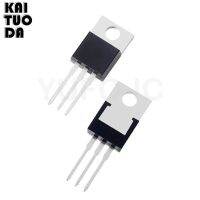 ช้อปปิ้งฟรี 10pcs LM317T LM317 ตัวควบคุมแรงดันไฟฟ้า IC 1.2V ถึง 37V 1.5A ต้องการคุณภาพดีโปรดเลือกเรา