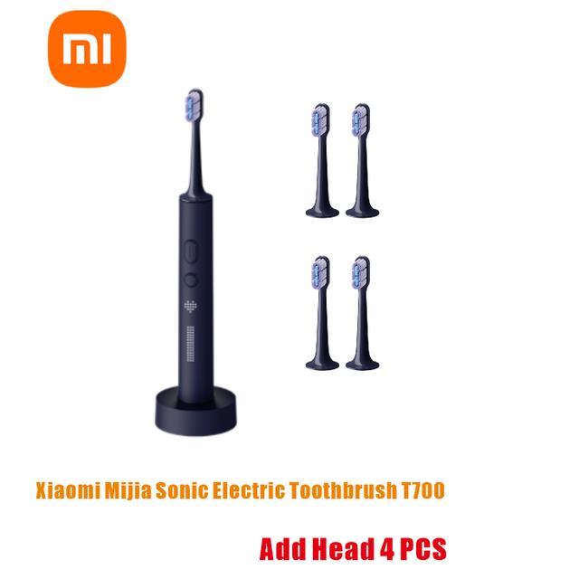 hot-dt-electric-toothbrush-t700-whitening-teeth-ultrasonic-vibration-oral-cleaner