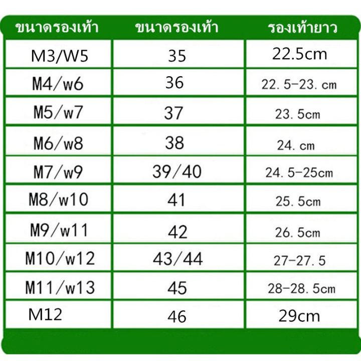 crocs-ของแท้-รองเท้าแตะลําลอง-สําหรับผู้ชาย-เหมาะกับการเล่นกีฬา202363-d