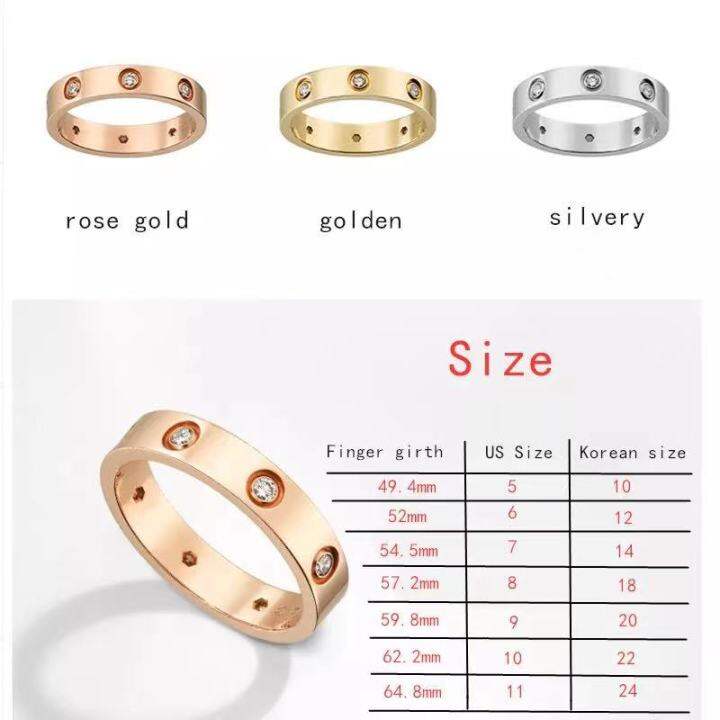 find-good-goods-high-quality-classic-popular-brand-love-rings-womens-engagement-gift-labels-wedding-rings