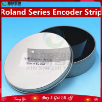 Roland digital plotter encoder strip RS-640 Roland eco-solvent printer grating VS/RA/RF-640 LEC/SP/VP/SC-540 SJ/XJ-740 raster