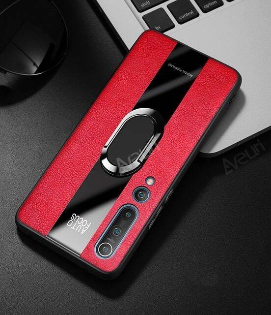 luxury-leather-phone-case-for-xiaomi-mi-11i-9t-10t-11t-pro-11-lite-poco-x3-nfc-f3-f4-gt-redmi-note-9s-7-8-9-10-11-pro-cover-case