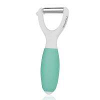 【✲High Quality✲】 SKLL Fissman สแตนเลส Y-Shaped เครื่องไสมันฝรั่งผลไม้ผัก