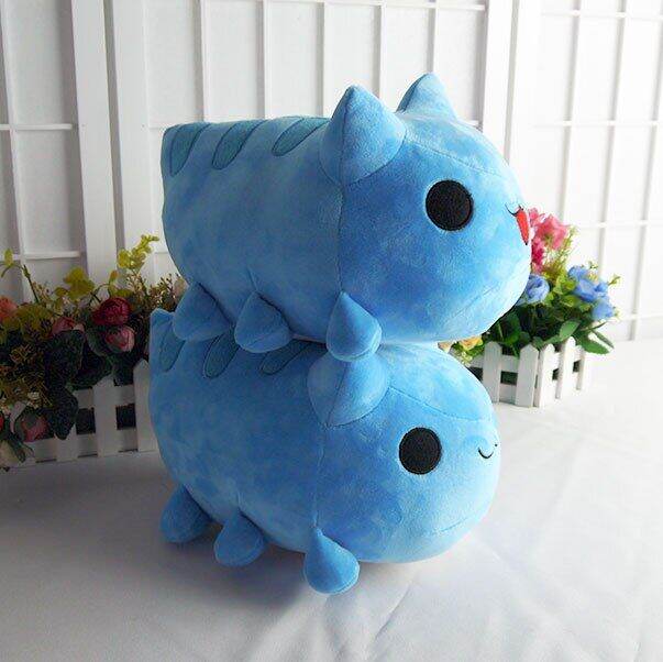 bugcat-capoo-cosplay-blue-cute-cat-toy-anime-30cm-stuffed-amp-plush-cartoon-doll