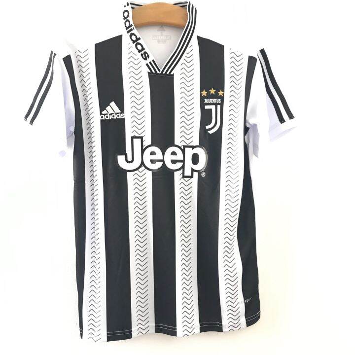 Jeep Football Jersey (Auth) Lazada PH