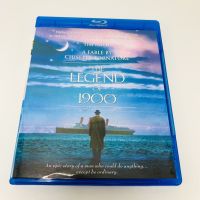 นักเปียโนทะเล 1080p อะคูสติกกับแสงที่ฉันบินกับบลูเรย์ดิสก์ BD HD ซีรี่ส์