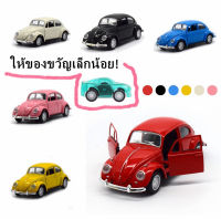 โมเดลรถของเล่นที่มีสีสันโมเดลรถดึงกลับอุปกรณ์เสริมรถยนต์