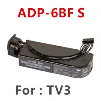 OT9031แหล่งจ่ายไฟดั้งเดิม ADP-6BF S 3.4V 1.75A 614-0492สำหรับ TV3 A1469 A1378 A1427✨