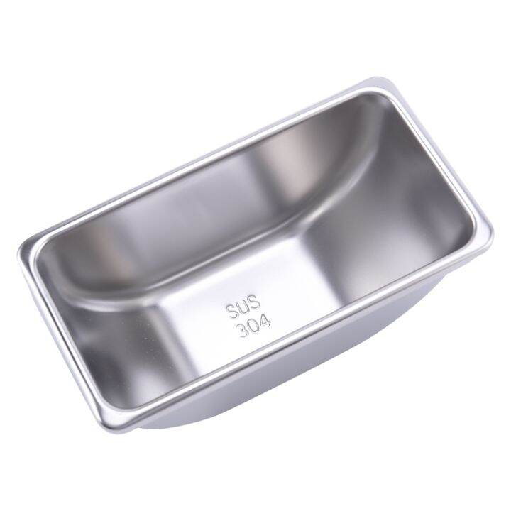 stainless-steel-seasoning-box-restaurant-chef-seasoning-box-with-lid-storage-box-household-seasoning-tank