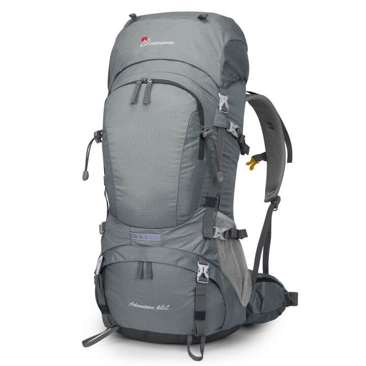 mountaintop-60-liter-hiking-internal-frame-backpacks-with-rain-cover