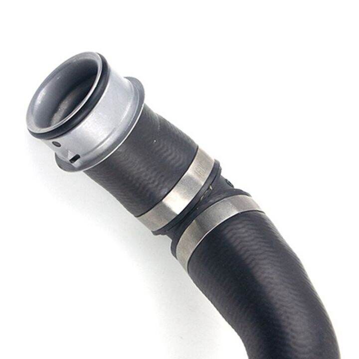 2115014782-a2115014782-lower-radiator-coolant-hose-for-w211-e350-2006-2009-water-tank-radiator-hose