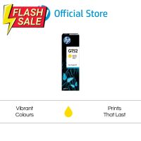 หมึกเครื่องปริ้น HP GT52/GT53 Original Ink) น้ำหมึก HP แท้ | หัวพิมพ์ HP GT51/52 Blk/Clr Printhead Ink | Smart Tank 115, 315, 415, 500, 515, 615, 720, 750 #หมึกเครื่องปริ้น hp #หมึกปริ้น   #หมึกสี   #หมึกปริ้นเตอร์  #ตลับหมึก