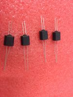 20PC Linear optocoupler VTL5C VTL5C1 M1210CLC DIP-4 Photoconductive Cells และ Analog Optoisolators