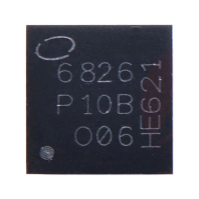 power-ic-module-pmb6826สำหรับ-iphone-7-7-plus