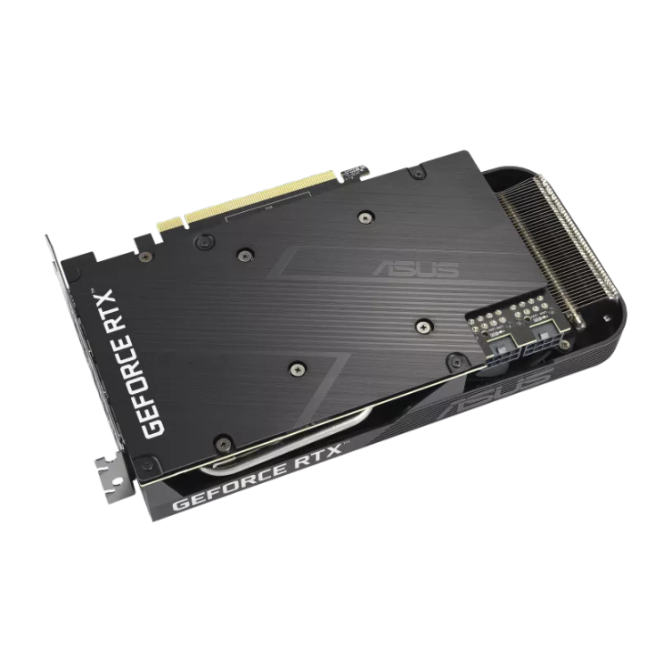 asus-vga-geforce-dual-rtx3060ti-o8gd6x-การ์ดจอพัดลมคู่-nvidia-ของแท้-ประกันศูนย์-3-ปี