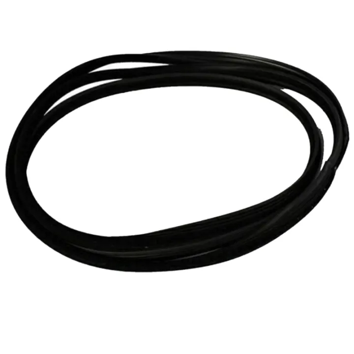 car-sunroof-window-rubber-seal-for-mercedes-w124-1985-1995-w201-1983-1993-w202-1993-2001-w203-2000-2011-a1247800298