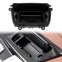 hot【DT】 Car Ashtrays New Console Ashtray Assembly Cover Bmw 5 F10 F11 F18 520i 525i 528i 530i 2010-2017