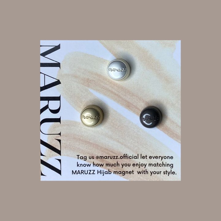 maruzz-hijab-magnet
