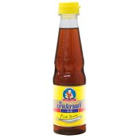 [Mega Sale] Free delivery จัดส่งฟรี  Healthy Boy Fish Sauce 300ml. Cash on delivery เก็บเงินปลายทาง