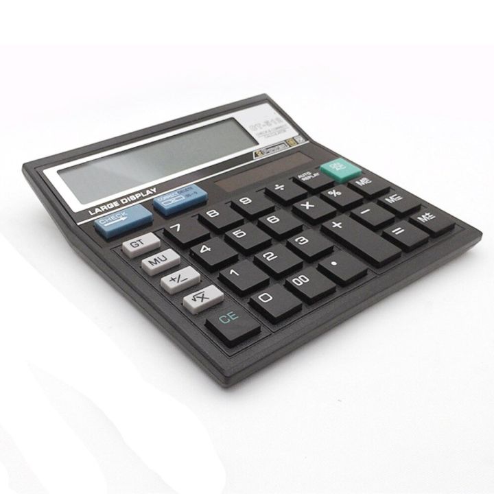 tinhofire-black-12-digits-office-calculator-computer-keys-computer-solar-calculator-ct-512-calculators