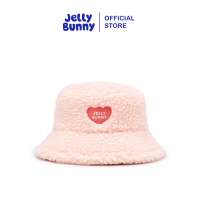 JELLY BUNNY หมวก TEDDI รุ่น B23WCCL006