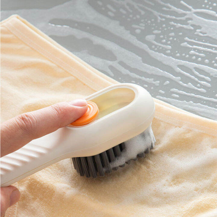 cw-multifunction-cleaning-brush-soft-bristled-liquid-shoe-brush-long-handle-clothes-brush-underwear-brush-household-cleaning-tool