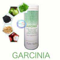 BIM100 Garcinia การ์ซิเนีย โปร