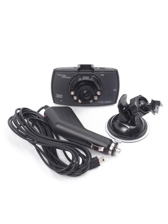 car-camera-full-hd-1080-กล้องวีดีโอติดรถยนต์สำหรับบันทึกการเดินทาง