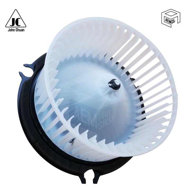 blower-motor-โบลเวอร์-มอเตอร์-hino-deca-ฮีโน่-เดก้า-โบลใหญ่-เหล็ก-24v-โบร์เวอร์-โบเวอร์-โบล์เวอร์-พัดลมแอร์