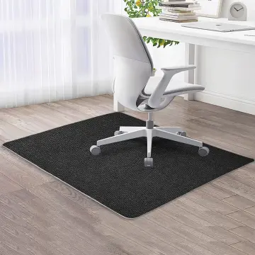 Best gaming discount chair for carpet