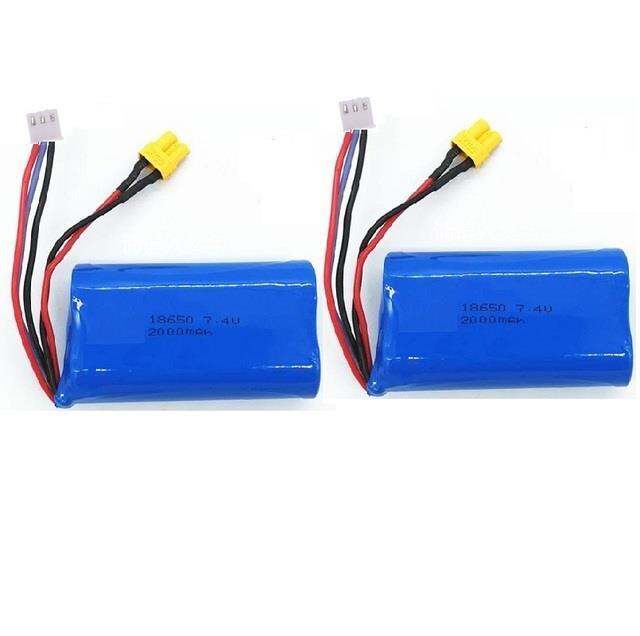 ewellsold-huina-580-1580-1583-bagian-aksesoris-7-4v-2000mah-li-ion-baterai-xt30-plug-1580-005