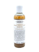 พร้อมส่ง - ป้าย King/ไทย KIEHLS Calendula Herb Extract Alcohol-Free Toner  250 ml / 500 ml