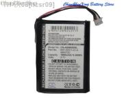 ncsr09 Cameron Sino Battery 990072C25R811839R8812 for Lenovo ServeRaid-8s PCIefor Adaptec 2218300-R4800SASABM-600for IBM 13N2233