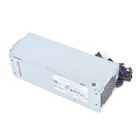 H260EBM-01 L260EBM-02 AC260EBM-03 HU260EBM-00 เหมาะสำหรับ Optiplex 3050 3667 3668 5050 7050 3080 5080 5080 5090 ใหม่ 260W แหล่งจ่ายไฟ