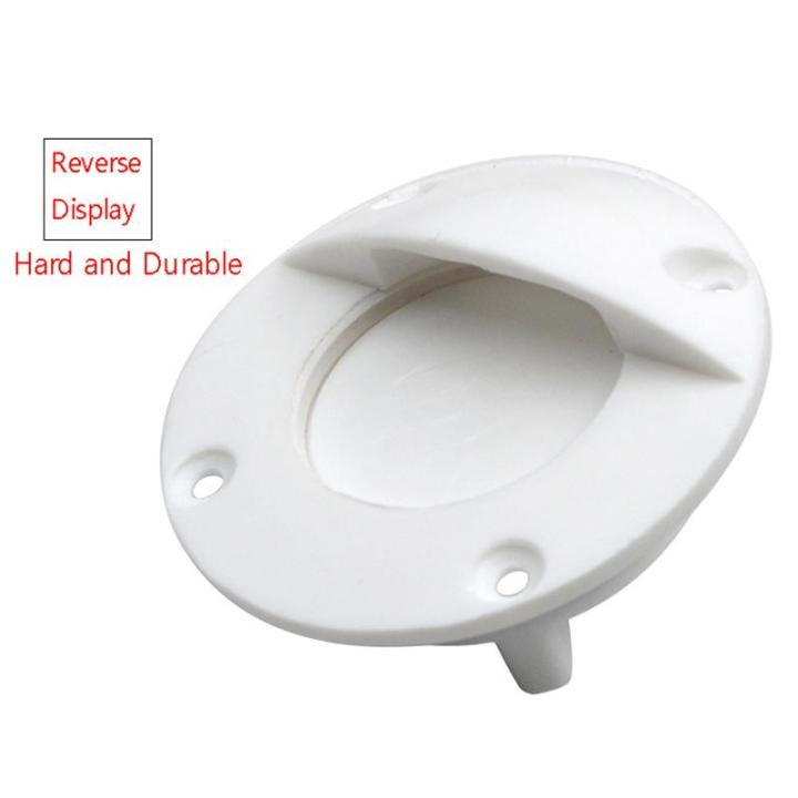 new-water-valve-deck-drain-scupper-drain-valve-outlet-for-marine-boat-raft-yacht
