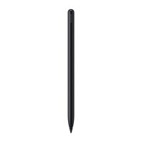 Honor Magic-Pencil 2 Honor V7 Pro Honor V7 Honor 8 Tablet Stylus Dark Gray