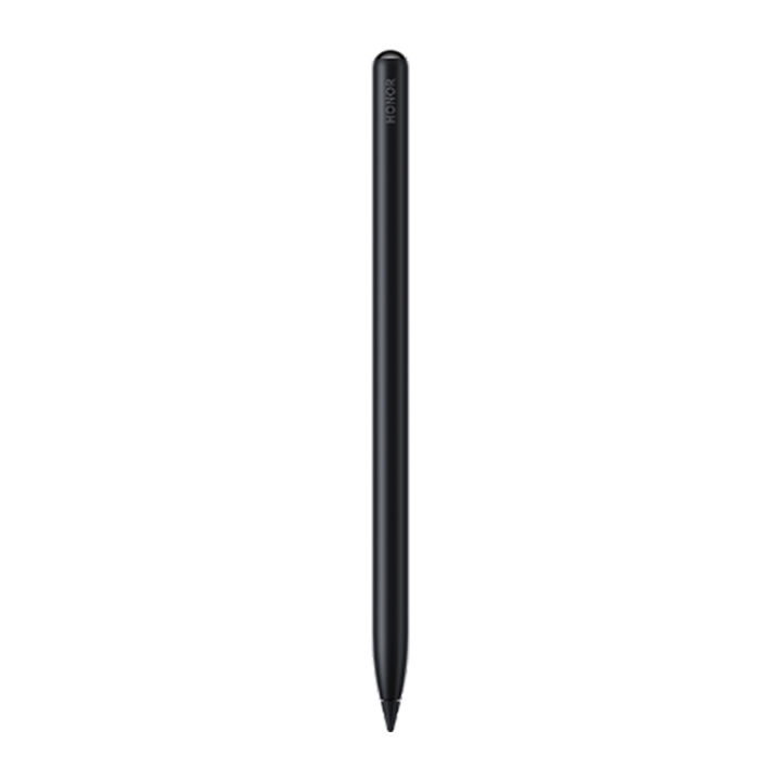 99-new-honor-magic-pencil-2-honor-v7-honor-8-tablet-stylus-charging-stick-set-dark-gray