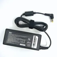 PA-65W DC CONNECTION : 5.5*1.7MM 19V 3.42A For Acer adapter MS2360 E1-470 471 472/G 4736ZG 4738G POWER ADAPTER