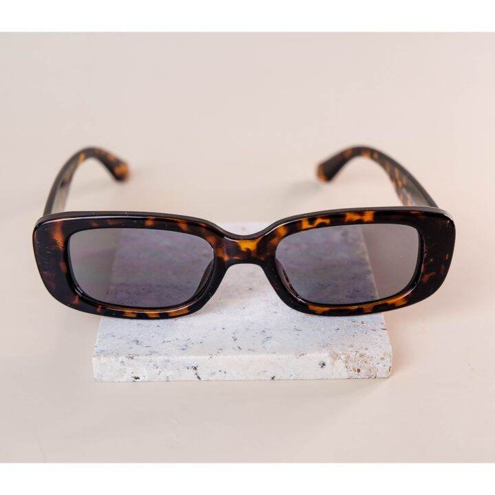 Cairo Eyewear Sunglasses Lazada PH