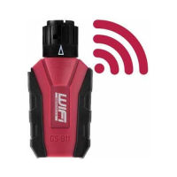 HEX Code GS-911 WiFi Diagnostic Tool for BMW Motorcycles (Enthusiast Version) - Services Up to 10 VINs - Access Over WiFi or USB - iOS &amp; MAC Compatible.