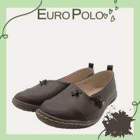 *Europolo รองเท้าสลิปออน ใส่สบาย สําหรับผู้หญิง 8301070