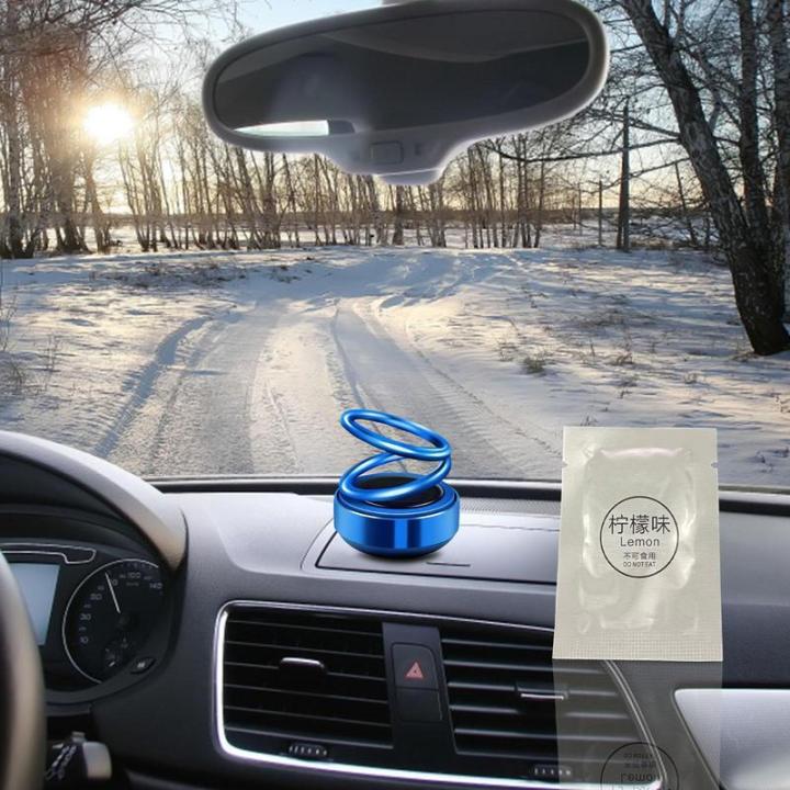 dt-hotcar-perfume-diffuser-rotating-solar-air-freshener-double-ring-aromatherapy-diffuser-scent-car-decoration-interior-accessories