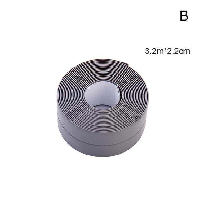 cw-3-2mx22mm-shower-sink-strip-tape-adhesive-wall-sticker-for