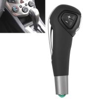 THLB0P Car Shift Gear Knob Gear Shift Lever Automatic Gear Stick for Chevrolet Aveo Right-Hand Drive