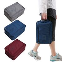 hot【DT】 Shoe Holds Multifunction Folding Storage Capacity Organizer