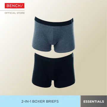 Shop Bench 3 In 1 Boxer with great discounts and prices online